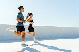 Running Affects Your Knees